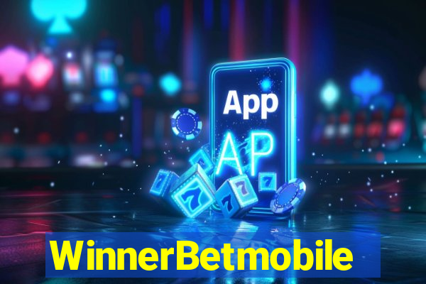 WinnerBetmobile