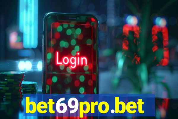 bet69pro.bet