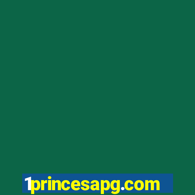 1princesapg.com