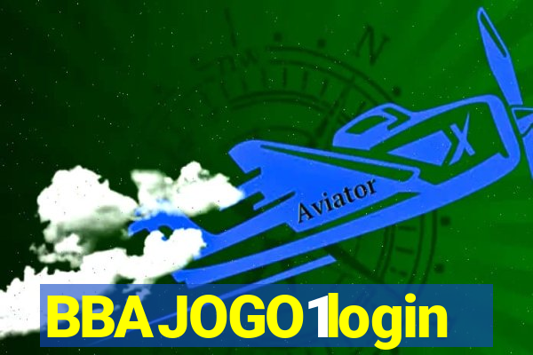 BBAJOGO1login