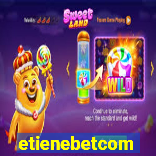 etienebetcom