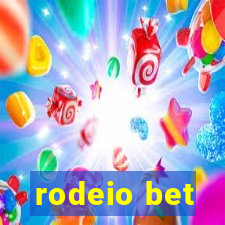 rodeio bet