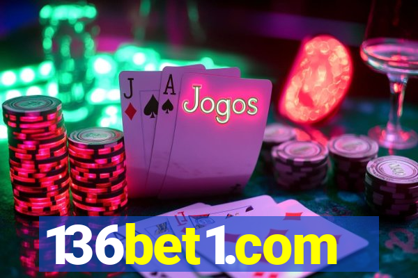 136bet1.com