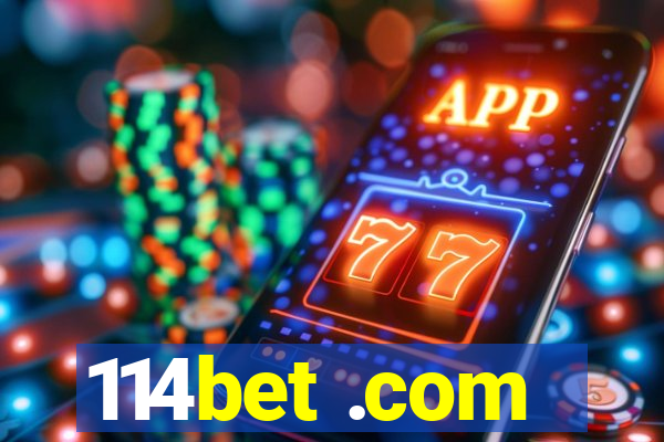 114bet .com