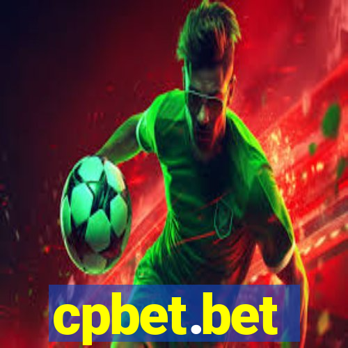 cpbet.bet