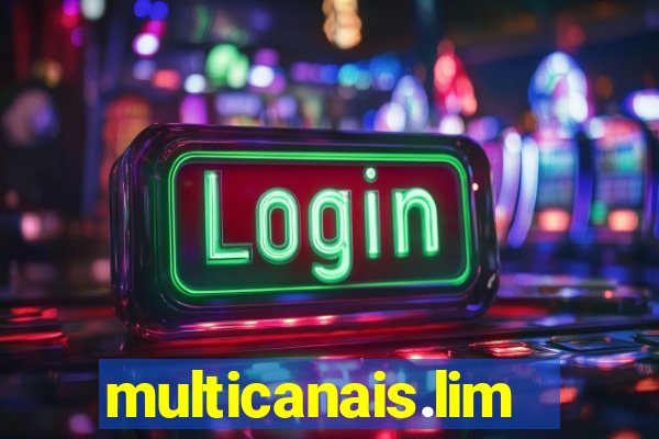 multicanais.limk