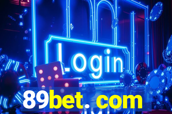 89bet. com