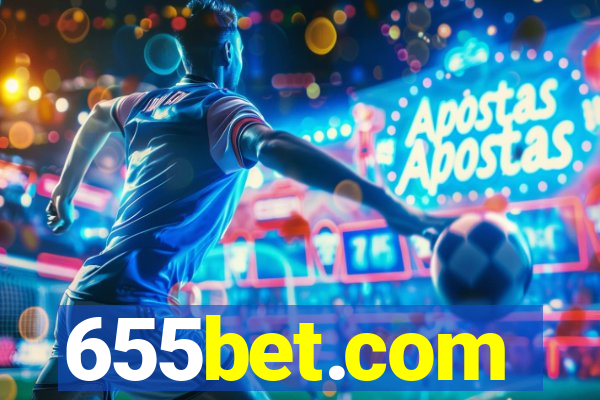 655bet.com