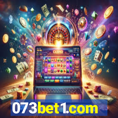 073bet1.com