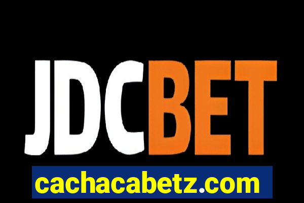 cachacabetz.com