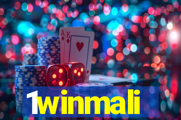 1winmali