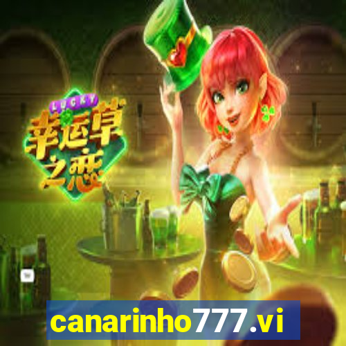 canarinho777.vip