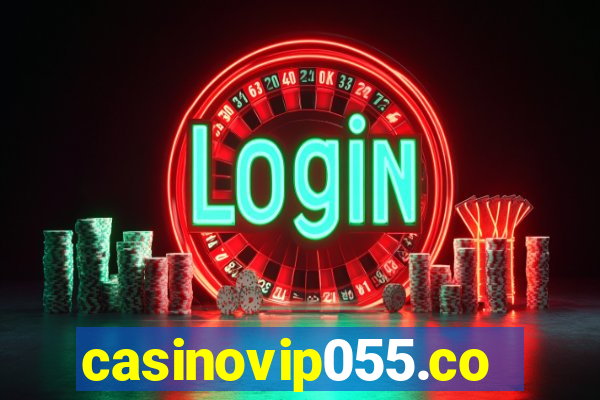 casinovip055.com