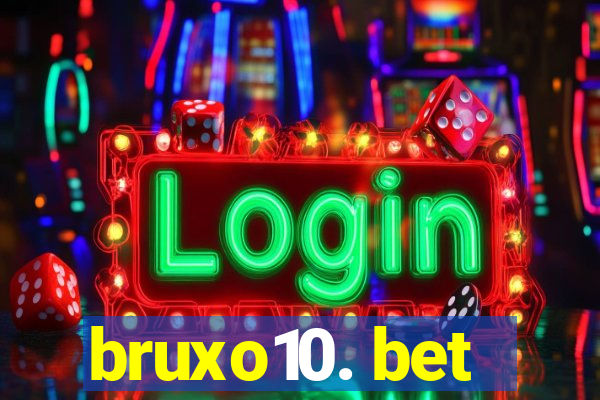 bruxo10. bet