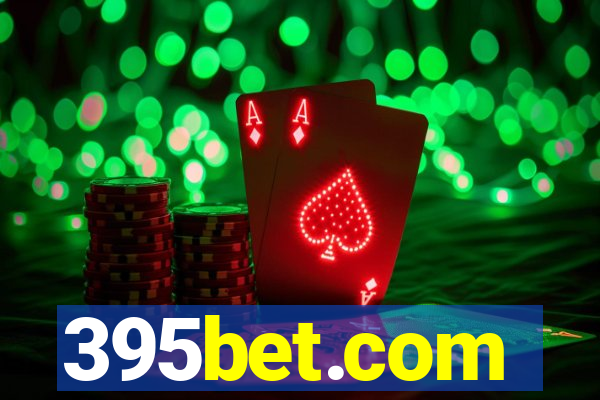 395bet.com