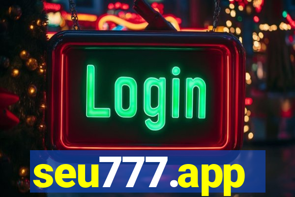 seu777.app