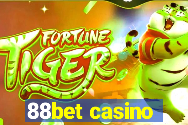 88bet casino