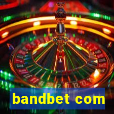 bandbet com