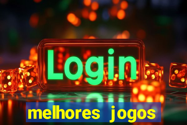 melhores jogos quest 2