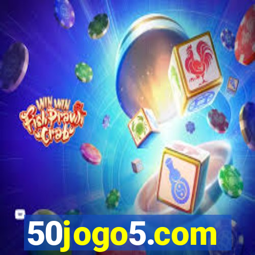 50jogo5.com