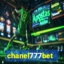 chanel777bet