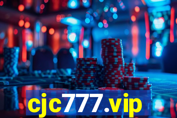 cjc777.vip