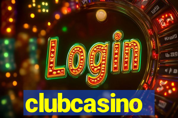 clubcasino