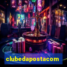 clubedapostacom