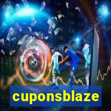 cuponsblaze