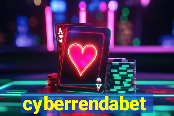 cyberrendabet