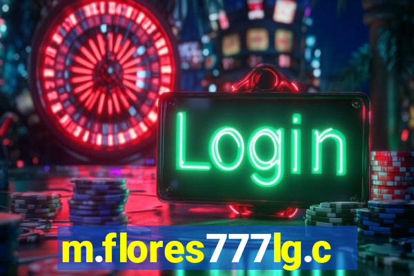 m.flores777lg.com