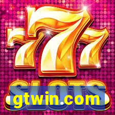 gtwin.com