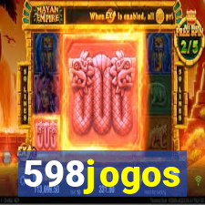 598jogos