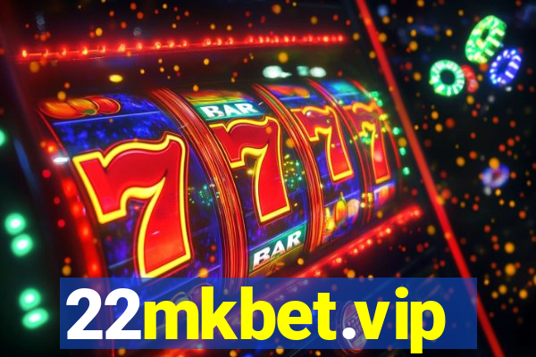 22mkbet.vip