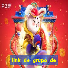 link de grupo de whatsapp adulto