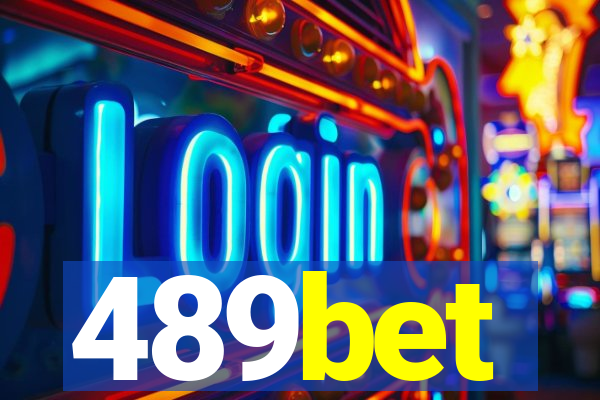 489bet