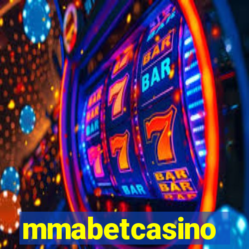 mmabetcasino