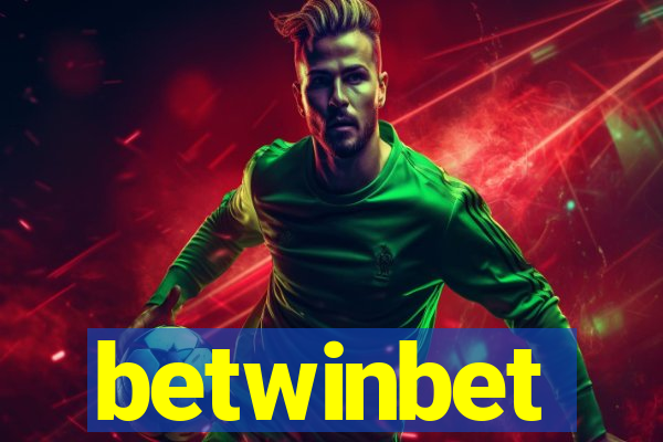 betwinbet