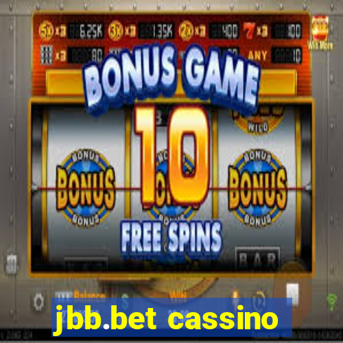 jbb.bet cassino