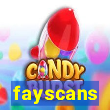 fayscans