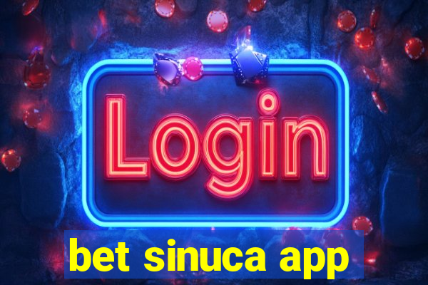 bet sinuca app