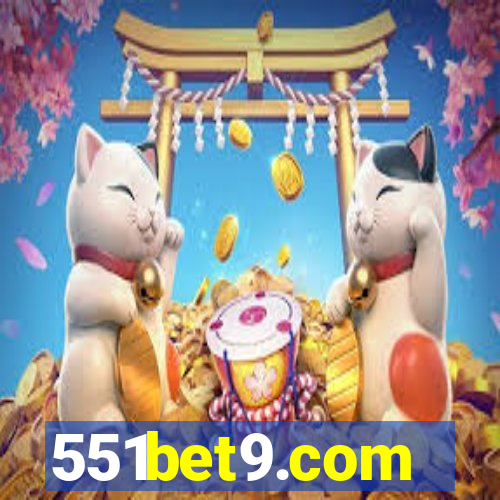 551bet9.com