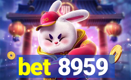 bet 8959