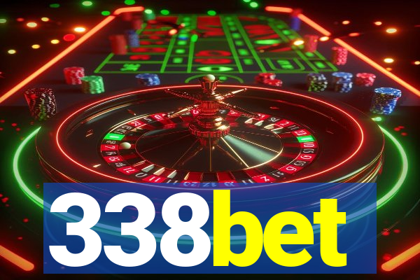 338bet