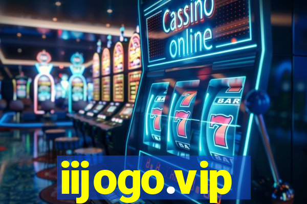 iijogo.vip