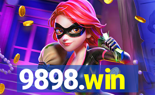 9898.win