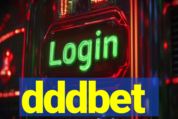 dddbet