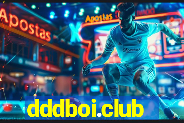 dddboi.club