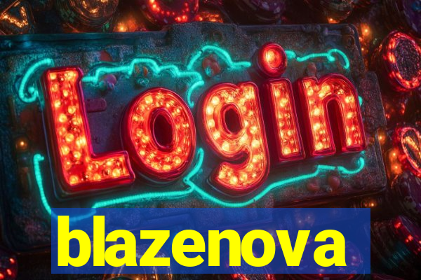 blazenova