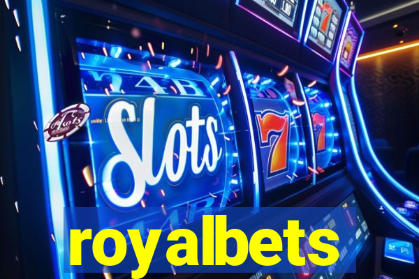 royalbets